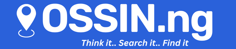 OSSIN